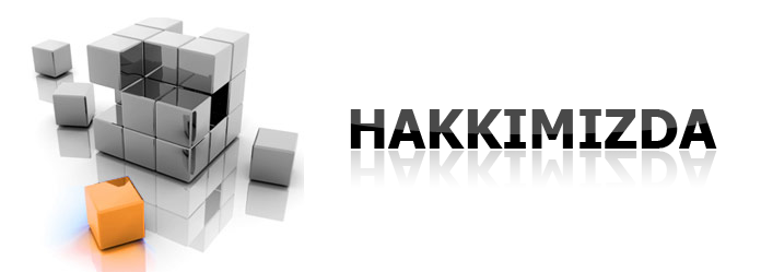 Ayen Radyator Hakkımızda